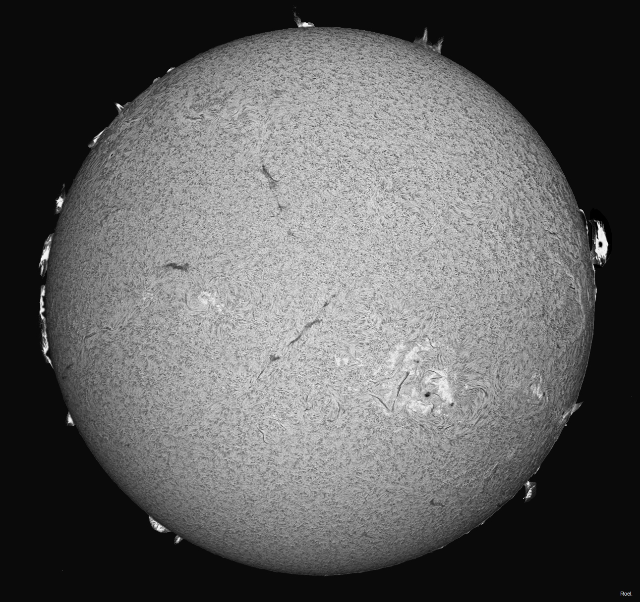 Sol del 24 de Mayo 2024-Solarmax 90-DS-BF30-1az-pos.jpg