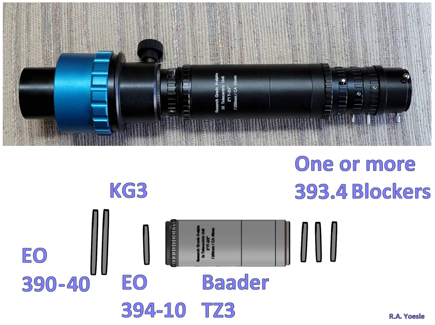 CaK imaging module SM.jpg