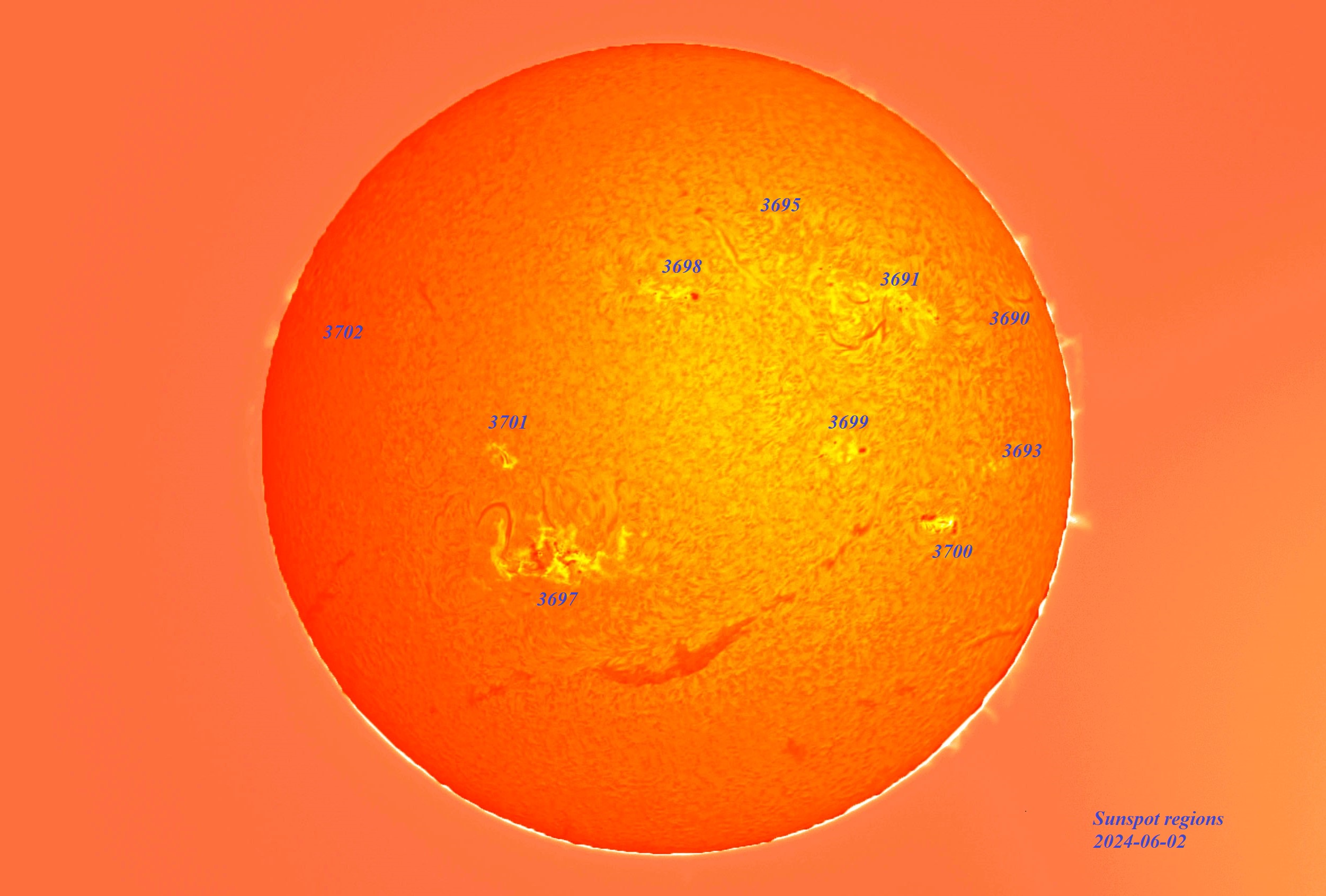 2024-06-02 Sunspots.jpg